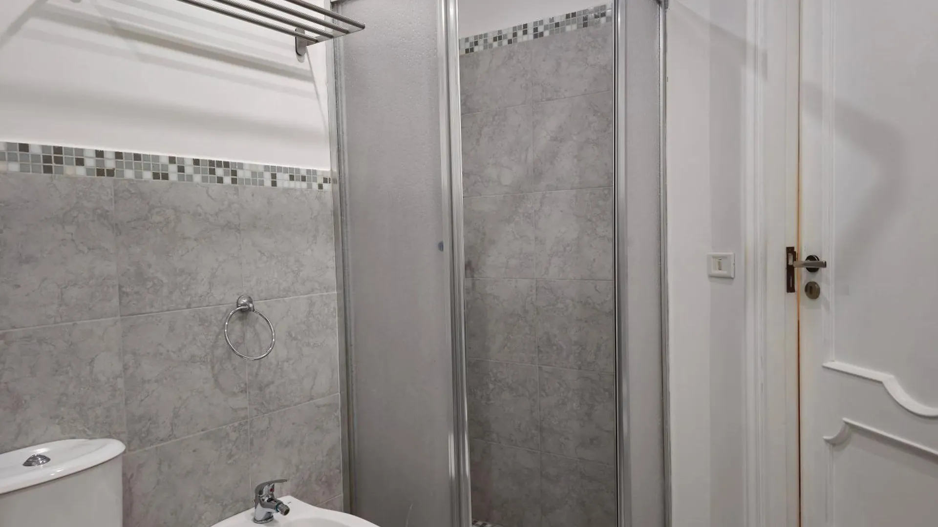 Giardino Siciliano B&B Catania Bed & Breakfast