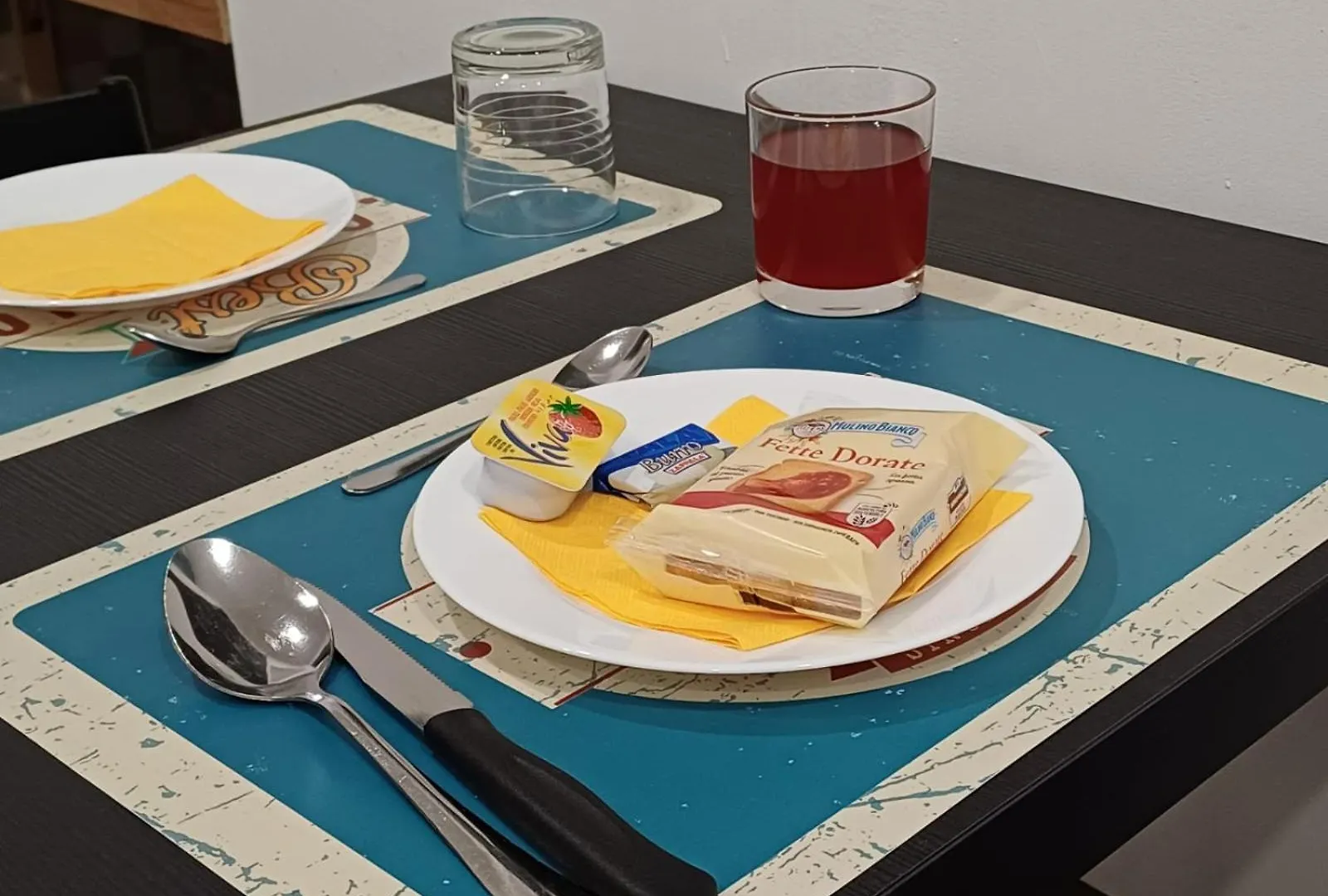 Bed & Breakfast Giardino Siciliano B&B Catania Italy